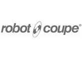 ROBOT COUPE